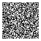 Purdys Chocolatier QR Card