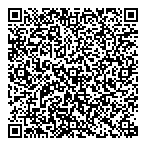 Premier Massage Therapy QR Card