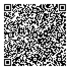 Connect Lease Corp QR Card