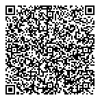 A Touch Of Class Upholstery QR Card