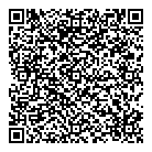 A Z Pawn QR Card