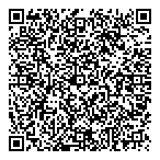 Central Electric Motor Rewind QR Card