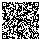 Majestic Mattress QR Card