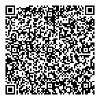 Dynamic Capital Ii Corp QR Card