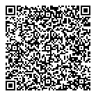 Society Of Hope QR Card