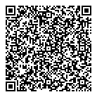 Wittel D QR Card