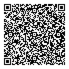 Total Pet QR Card