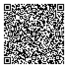 Old Dutch Foods Ltd QR Card