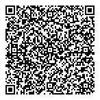 Interior Testing Services Ltd QR Card