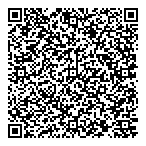 Valnicek Stanley M Md QR Card