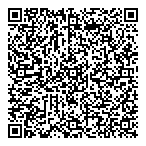 Brayds Family Hair Centre QR Card