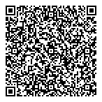 Brayds Family Hair Centre QR Card