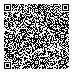 Ridgeview Evangelical Mssnry QR Card