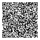 Castanet.net QR Card