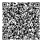 Images Advertising QR Card