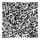 Cridland Logging Ltd QR Card