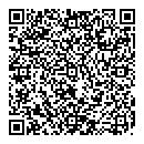 Tota QR Card