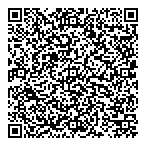 Moores Clothing For Men QR Card