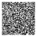 Van Kam Freightways Ltd QR Card