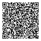 Thomson Dwellings Inc QR Card