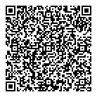 Tool Place QR Card