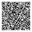 First Stages Early Learning QR Card