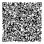 Fairfield Animal Hospital Ltd QR Card