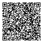 Dyck Ar Heating QR Card