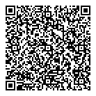 Walmart Photo Center QR Card