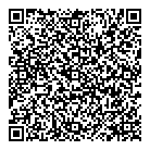 Print Three QR Card