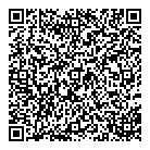 Carp Holdings Ltd QR Card