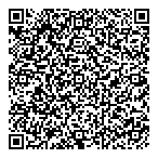 Geert Maas Sculpture Garden-Gallery QR Card