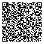 Kettle Valley Woodworks QR Card