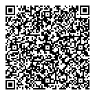 Car Craft Automotive QR Card