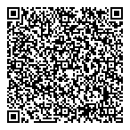 Kelowna Seventh-Day Adventist QR Card