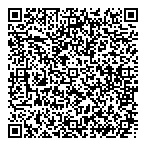 Coldwell Banker Horizon Realty QR Card