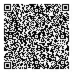 Howell Electric Ltd QR Card