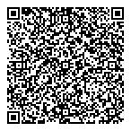 By The Bridge Bed  Breakfast QR Card