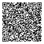 Capal Enterprises Ltd QR Card