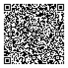 Scandesigns Limited QR Card