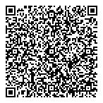 Schweitzer's Educational Services QR Card