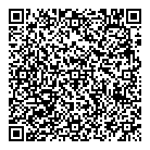 Fountain Tire QR Card