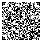 East Kelowna Community Hall QR Card