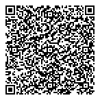 Ploutos Enterprises Ltd QR Card