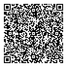 Holliswealth Inc QR Card