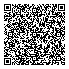 Bliss Bridal Ltd QR Card