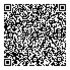 Bean Scene Central QR Card