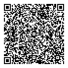 Okanagan Aikido QR Card