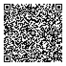 Dollarama QR Card