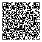 Sun-Rype Products Ltd QR Card